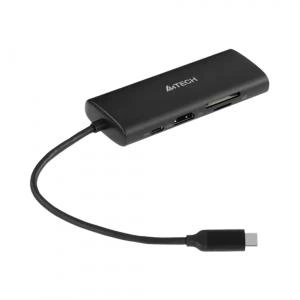 <div class='alert alert-danger alert-dismissible fade show'>
                Error: <span class='fw-semibold'>#8 - E_NOTICE</span><br />
                Строка: <span class='fw-semibold'>68</span> в файле <span class='fw-semibold'>/home/etg/public_html/temp/smarty/compile/main_template_ru^de96ce09df1b4bebc0e810d38c954073e9a7f805_0.file.product.tpl.php</span><br />
                <span class='fw-semibold'>Undefined index: title</span>
            </div>