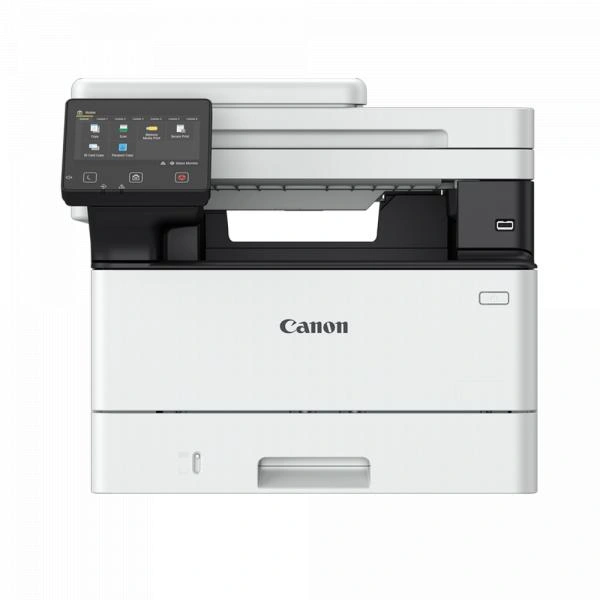 МФУ Canon i-SENSYS X 1440iF +Картридж Canon T13 (10 600 стр.)