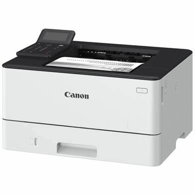 Принтер Canon i-SENSYS LBP243DW 