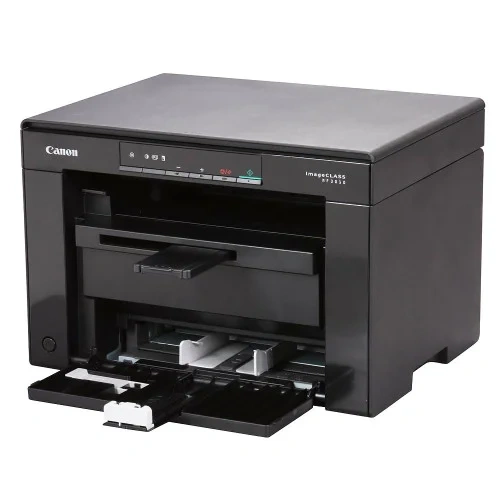 МФУ Canon imageClass MF3010