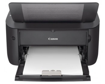 Принтер Canon imageClass LBP6030 