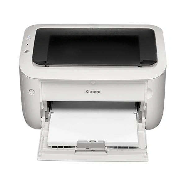 <div class='alert alert-danger alert-dismissible fade show'>
                Error: <span class='fw-semibold'>#8 - E_NOTICE</span><br />
                Строка: <span class='fw-semibold'>68</span> в файле <span class='fw-semibold'>/home/etg/public_html/temp/smarty/compile/main_template_ru^de96ce09df1b4bebc0e810d38c954073e9a7f805_0.file.product.tpl.php</span><br />
                <span class='fw-semibold'>Undefined index: title</span>
            </div>