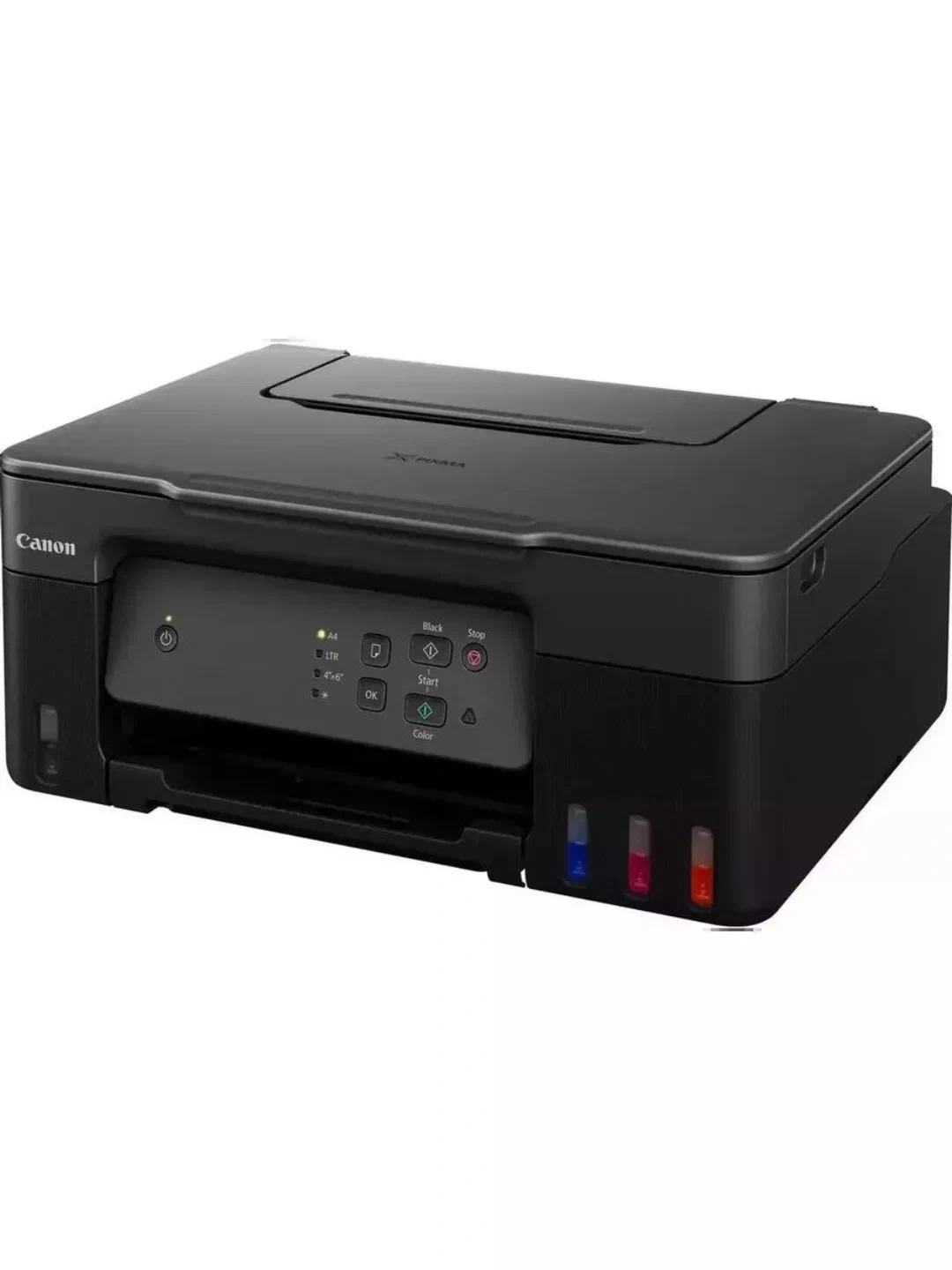 МФУ Canon PIXMA G2430