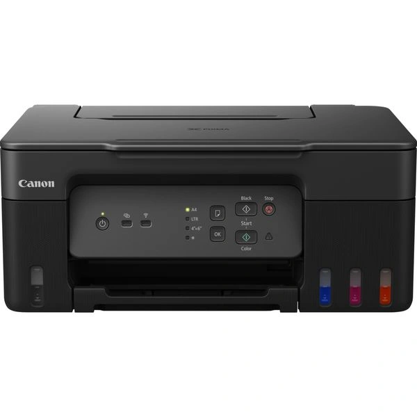 МФУ Canon PIXMA G3430