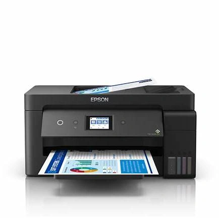 МФУ EPSON L14150
