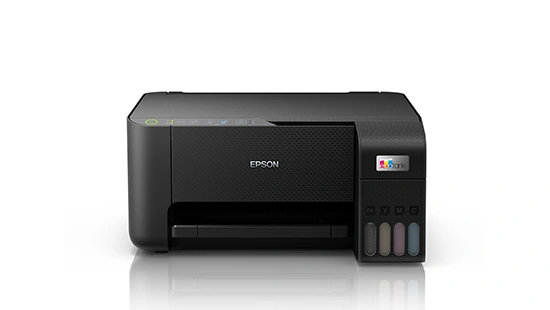 МФУ EPSON L3250 