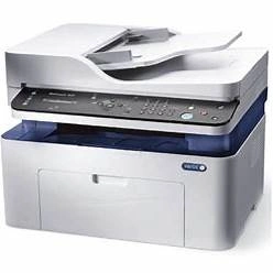МФУ Xerox WC 3025NI (Wi-Fi)