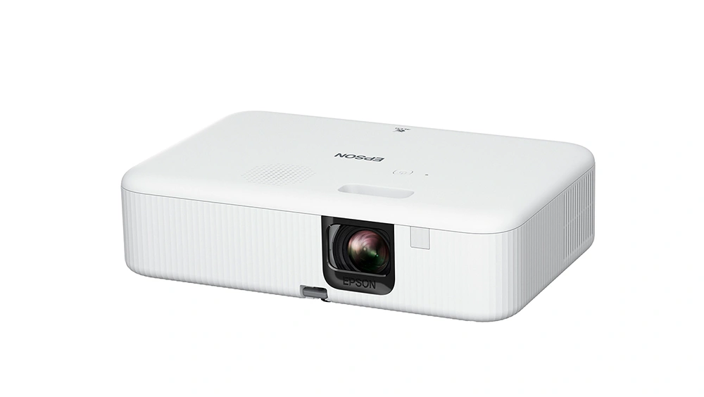 Проектор EPSON CO-FH02