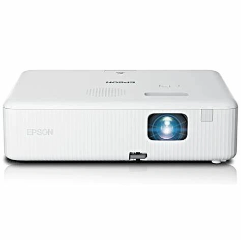 Проектор EPSON CO-WX02