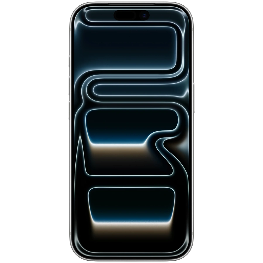 <div class='alert alert-danger alert-dismissible fade show'>
                Error: <span class='fw-semibold'>#8 - E_NOTICE</span><br />
                Строка: <span class='fw-semibold'>68</span> в файле <span class='fw-semibold'>/home/etg/public_html/temp/smarty/compile/main_template_ru^de96ce09df1b4bebc0e810d38c954073e9a7f805_0.file.product.tpl.php</span><br />
                <span class='fw-semibold'>Undefined index: title</span>
            </div>