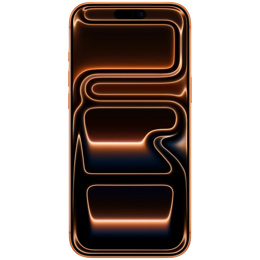 <div class='alert alert-danger alert-dismissible fade show'>
                Error: <span class='fw-semibold'>#8 - E_NOTICE</span><br />
                Строка: <span class='fw-semibold'>68</span> в файле <span class='fw-semibold'>/home/etg/public_html/temp/smarty/compile/main_template_ru^de96ce09df1b4bebc0e810d38c954073e9a7f805_0.file.product.tpl.php</span><br />
                <span class='fw-semibold'>Undefined index: title</span>
            </div>