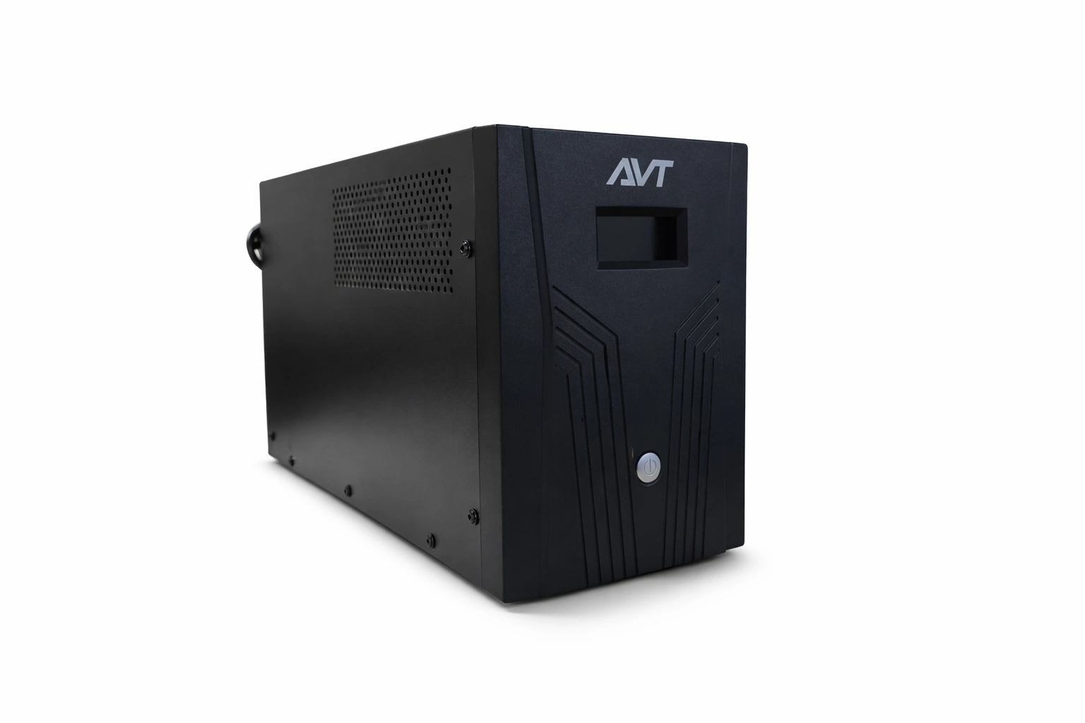 Ups 3000 Va AVT (AVT3000X-LI-LED)