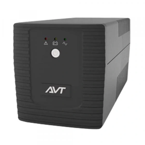 Ups 2000 Va AVT (AVT2000Z-LI)