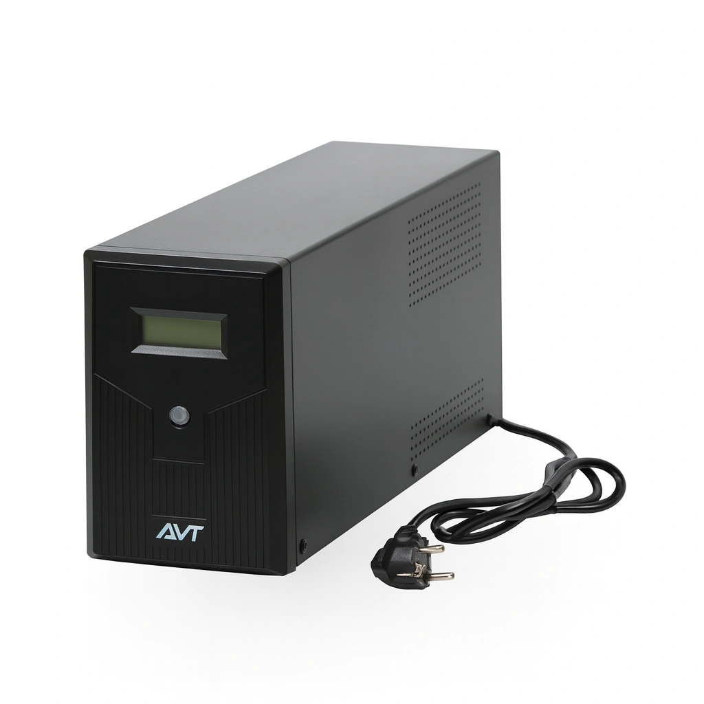 Ups 3000Va AVT (AVT3000Z-LI)