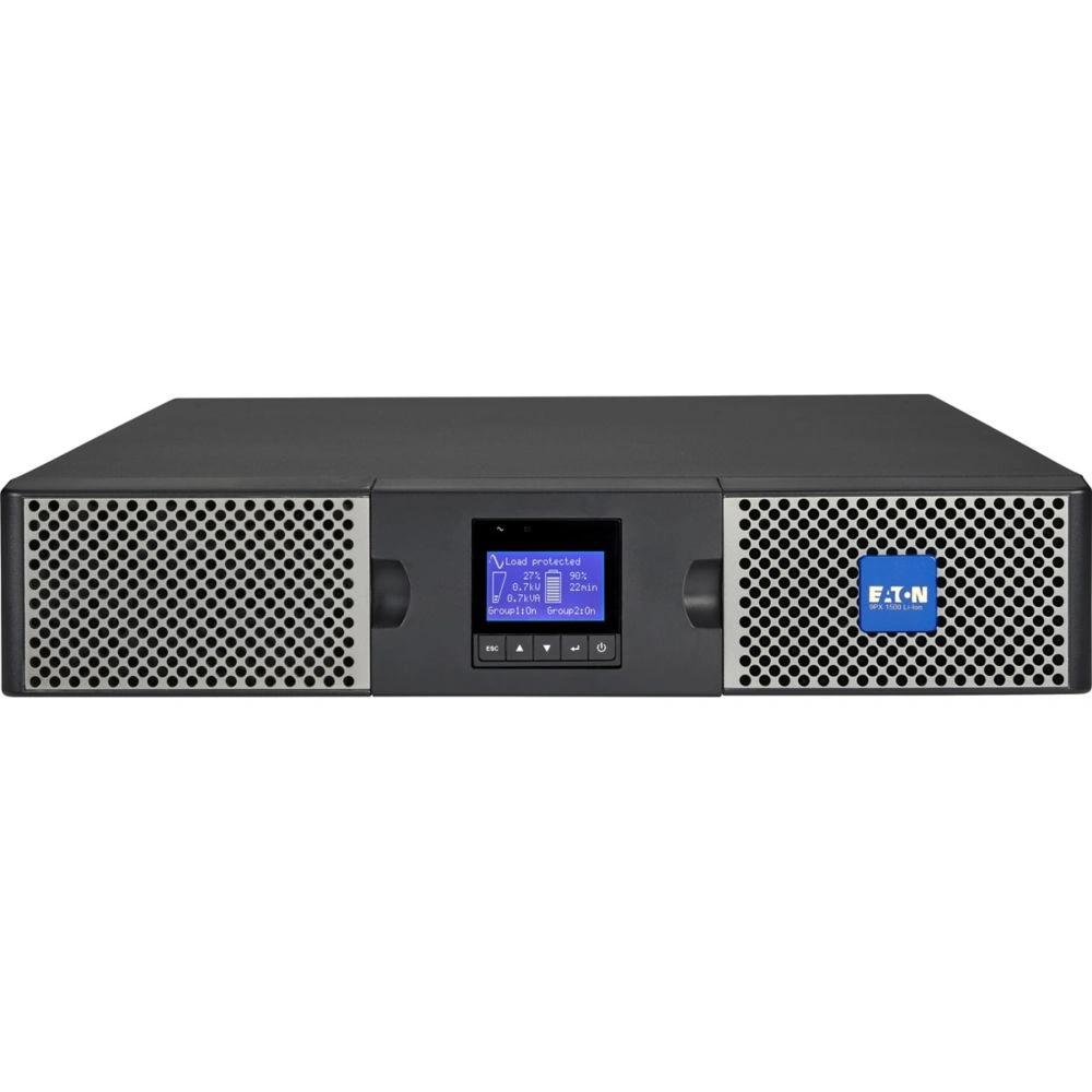 UPS Eaton 9PX 1500i