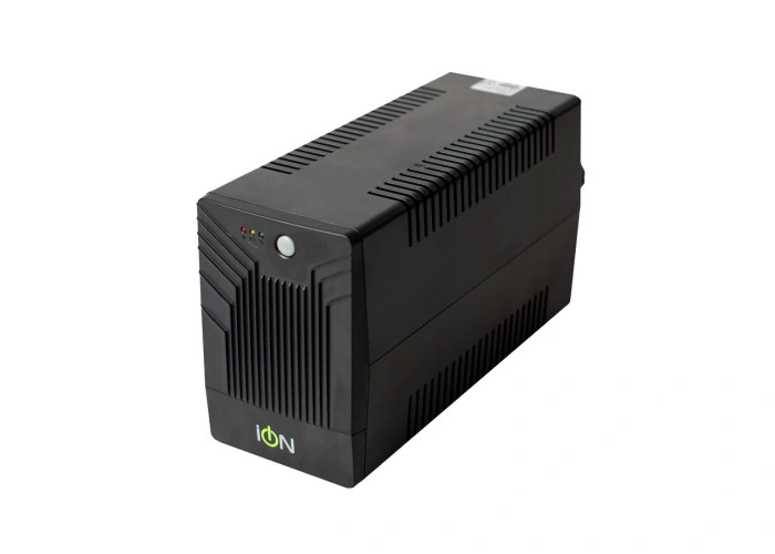Ups ION A-1500