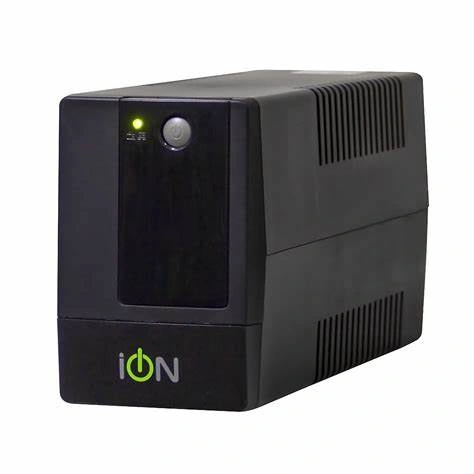 Ups ION V-1000T