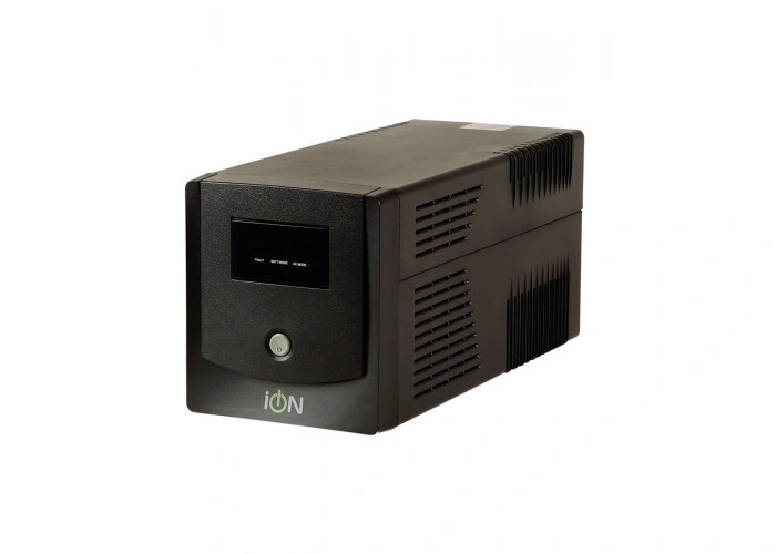 Ups ION V-1200T
