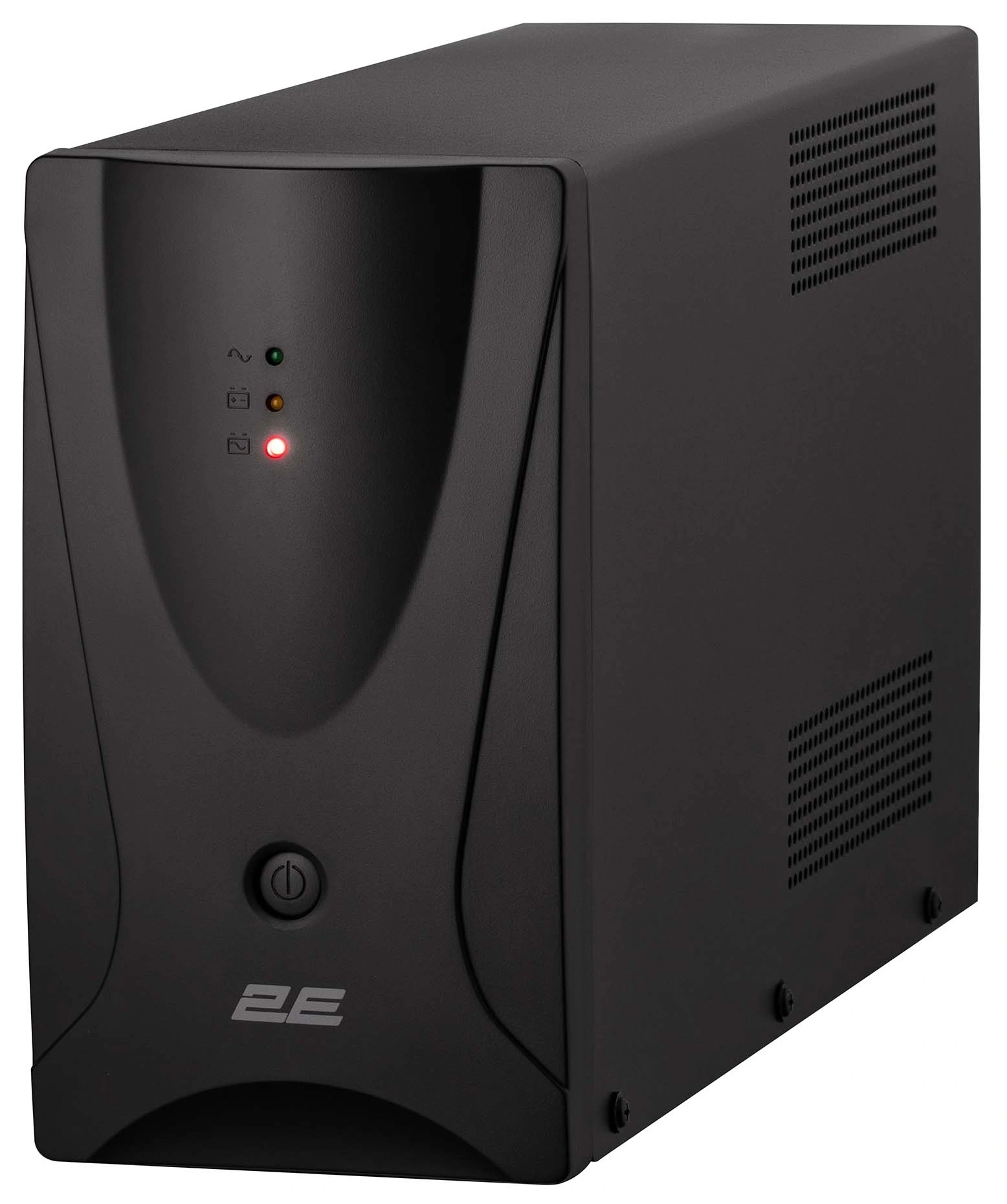 <div class='alert alert-danger alert-dismissible fade show'>
                Error: <span class='fw-semibold'>#8 - E_NOTICE</span><br />
                Строка: <span class='fw-semibold'>68</span> в файле <span class='fw-semibold'>/home/etg/public_html/temp/smarty/compile/main_template_ru^de96ce09df1b4bebc0e810d38c954073e9a7f805_0.file.product.tpl.php</span><br />
                <span class='fw-semibold'>Undefined index: title</span>
            </div>