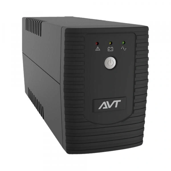 Ups 1200 Va AVT (KS1200)