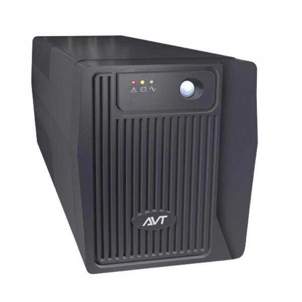 Ups 650 Va AVT (KS650)