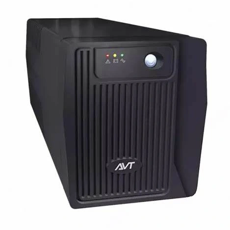 Ups 850 Va AVT (KS850)