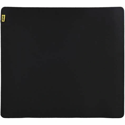 <div class='alert alert-danger alert-dismissible fade show'>
                Error: <span class='fw-semibold'>#8 - E_NOTICE</span><br />
                Строка: <span class='fw-semibold'>68</span> в файле <span class='fw-semibold'>/home/etg/public_html/temp/smarty/compile/main_template_ru^de96ce09df1b4bebc0e810d38c954073e9a7f805_0.file.product.tpl.php</span><br />
                <span class='fw-semibold'>Undefined index: title</span>
            </div>