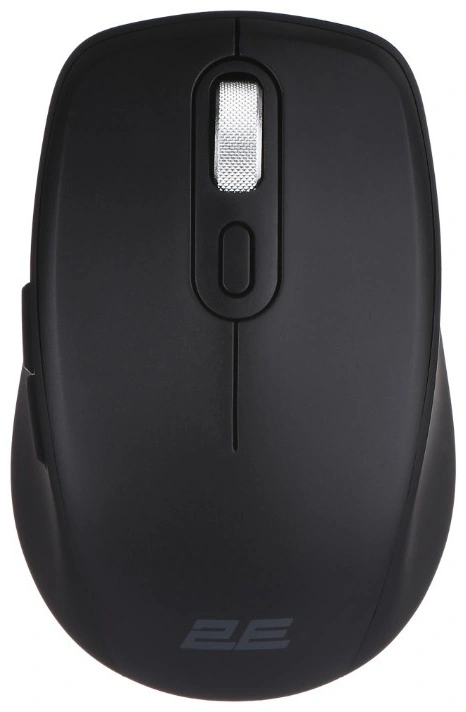 <div class='alert alert-danger alert-dismissible fade show'>
                Error: <span class='fw-semibold'>#8 - E_NOTICE</span><br />
                Строка: <span class='fw-semibold'>68</span> в файле <span class='fw-semibold'>/home/etg/public_html/temp/smarty/compile/main_template_ru^de96ce09df1b4bebc0e810d38c954073e9a7f805_0.file.product.tpl.php</span><br />
                <span class='fw-semibold'>Undefined index: title</span>
            </div>