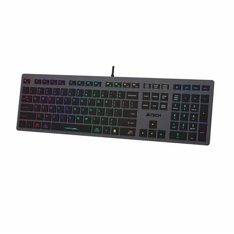 <div class='alert alert-danger alert-dismissible fade show'>
                Error: <span class='fw-semibold'>#8 - E_NOTICE</span><br />
                Строка: <span class='fw-semibold'>68</span> в файле <span class='fw-semibold'>/home/etg/public_html/temp/smarty/compile/main_template_ru^de96ce09df1b4bebc0e810d38c954073e9a7f805_0.file.product.tpl.php</span><br />
                <span class='fw-semibold'>Undefined index: title</span>
            </div>