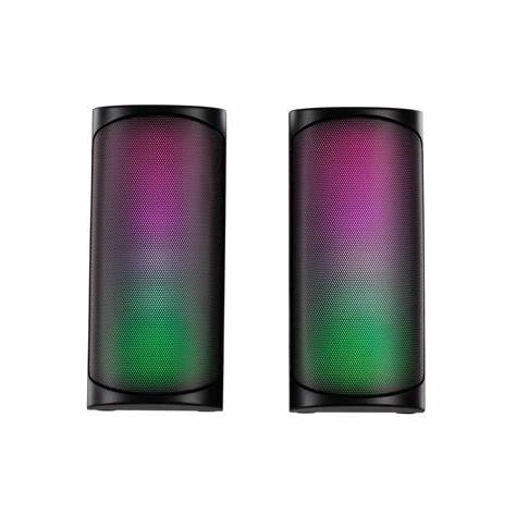 <div class='alert alert-danger alert-dismissible fade show'>
                Error: <span class='fw-semibold'>#8 - E_NOTICE</span><br />
                Строка: <span class='fw-semibold'>68</span> в файле <span class='fw-semibold'>/home/etg/public_html/temp/smarty/compile/main_template_ru^de96ce09df1b4bebc0e810d38c954073e9a7f805_0.file.product.tpl.php</span><br />
                <span class='fw-semibold'>Undefined index: title</span>
            </div>