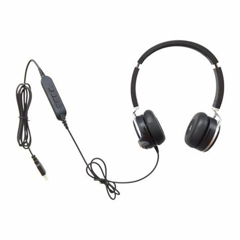 <div class='alert alert-danger alert-dismissible fade show'>
                Error: <span class='fw-semibold'>#8 - E_NOTICE</span><br />
                Строка: <span class='fw-semibold'>68</span> в файле <span class='fw-semibold'>/home/etg/public_html/temp/smarty/compile/main_template_ru^de96ce09df1b4bebc0e810d38c954073e9a7f805_0.file.product.tpl.php</span><br />
                <span class='fw-semibold'>Undefined index: title</span>
            </div>