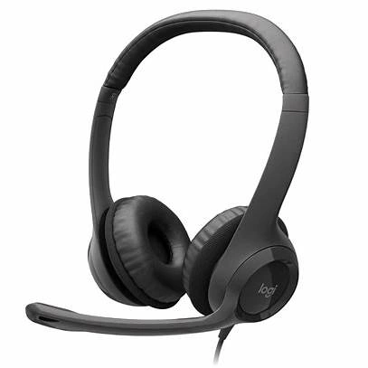 <div class='alert alert-danger alert-dismissible fade show'>
                Error: <span class='fw-semibold'>#8 - E_NOTICE</span><br />
                Строка: <span class='fw-semibold'>68</span> в файле <span class='fw-semibold'>/home/etg/public_html/temp/smarty/compile/main_template_ru^de96ce09df1b4bebc0e810d38c954073e9a7f805_0.file.product.tpl.php</span><br />
                <span class='fw-semibold'>Undefined index: title</span>
            </div>
