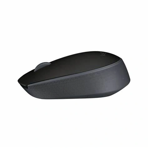 <div class='alert alert-danger alert-dismissible fade show'>
                Error: <span class='fw-semibold'>#8 - E_NOTICE</span><br />
                Строка: <span class='fw-semibold'>68</span> в файле <span class='fw-semibold'>/home/etg/public_html/temp/smarty/compile/main_template_ru^de96ce09df1b4bebc0e810d38c954073e9a7f805_0.file.product.tpl.php</span><br />
                <span class='fw-semibold'>Undefined index: title</span>
            </div>