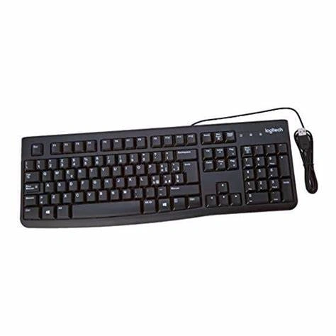 <div class='alert alert-danger alert-dismissible fade show'>
                Error: <span class='fw-semibold'>#8 - E_NOTICE</span><br />
                Строка: <span class='fw-semibold'>68</span> в файле <span class='fw-semibold'>/home/etg/public_html/temp/smarty/compile/main_template_ru^de96ce09df1b4bebc0e810d38c954073e9a7f805_0.file.product.tpl.php</span><br />
                <span class='fw-semibold'>Undefined index: title</span>
            </div>